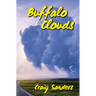 Buffalo Clouds