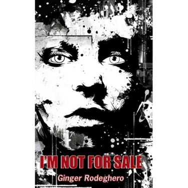 I'm Not for Sale