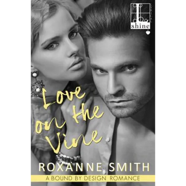 Love on the Vine