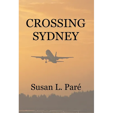 Crossing Sydney