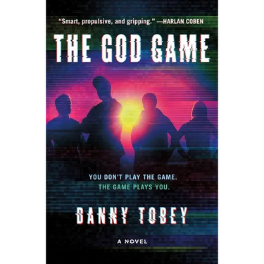 The God Game
