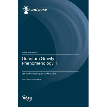 Quantum Gravity Phenomenology II