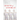 Queens of Afrobeat: Women, Play, and Fela Kuti's Music Rebellion