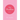 The Problem: Book 13