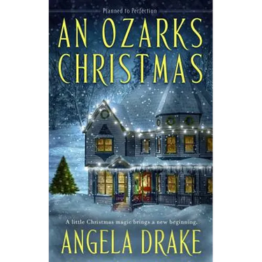 An Ozarks Christmas