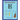 Reading Music in Tenor Clef: Book 2 - Extended Studies