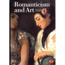Romanticism and Art (Revised)