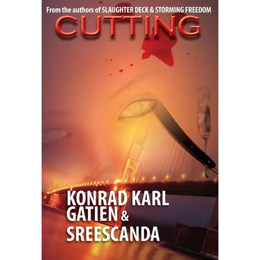 Cutting