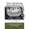 The Morlok Quadruplets: The Alphabet Sisters
