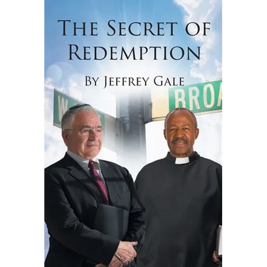 The Secret of Redemption
