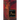 Fires