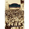 Atlantic City