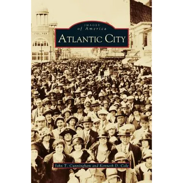Atlantic City