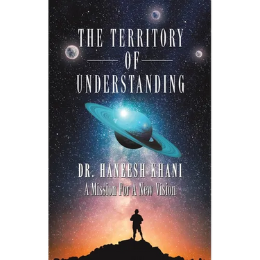 The Territory of Understanding
