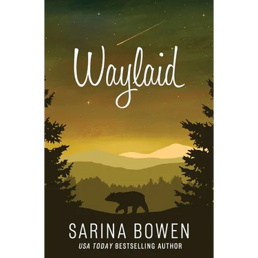 Waylaid