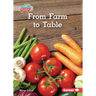 From Farm to Table