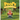 Poof's Magical Forest Adventure: A Heartwarming Tale of Friendship, Courage, and Finding Where You Belong