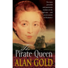 Pirate Queen