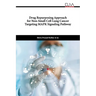 Drug Repurposing Approach for Non-Small Cell Lung Cancer Targeting MAPK Signaling Pathway