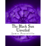 The Black Sun Unveiled: Genesis and Development of a Modern National Socialist Mythos