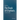 The Book of Chatbots: From Eliza to ChatGPT