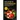 Macrobiotic Cookbook: MAIN COURSE - 60+ Breakfast, Lunch, Dinner and Dessert Recipes for high energy and clear thinking