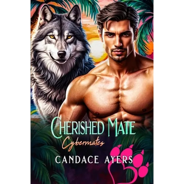 Cherished Mate
