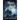 Moon's Knight: A Tale of the Underdark