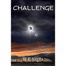 Challenge