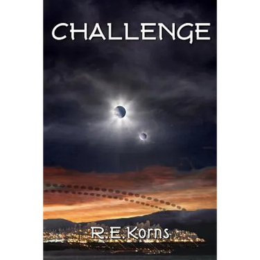 Challenge