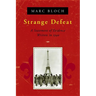 Strange Defeat: A Statement of Evidence Written in 1940