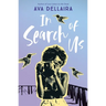 In Search of Us