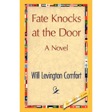 Fate Knocks at the Door