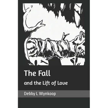 The Fall and the Lift of Love