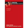 Ethics