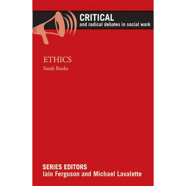 Ethics