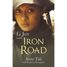 Li Jun and the Iron Road