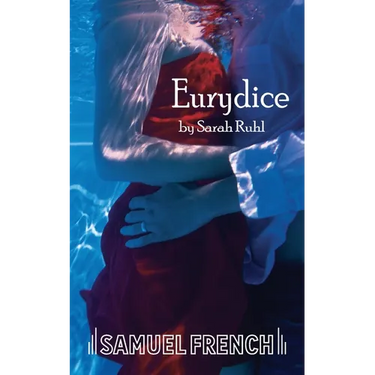 Eurydice