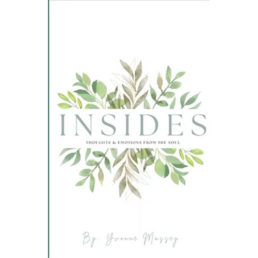 Insides