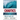 Chaotics: The Business of Managing and Marketing in the Age of Turbulence