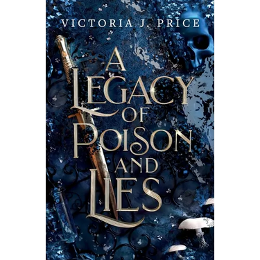 A Legacy of Poison and Lies