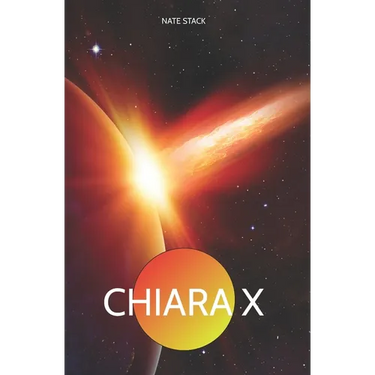 Chiara X