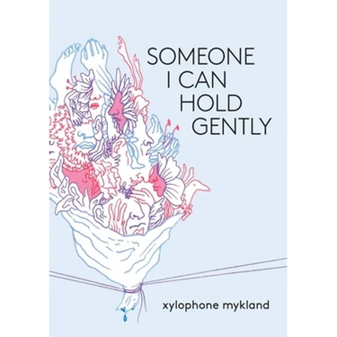 Someone I Can Hold Gently