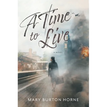 A Time to Live
