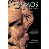 Cosmos of the Ancients. The Greek Philosophers on Myth and Cosmology