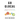 Go Glocal: The Definitive Guide to Success in Entering International Markets