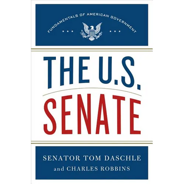 The U.S. Senate: Fundamentals of American Government