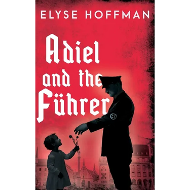 Adiel and the Führer