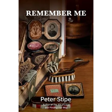 Remember Me