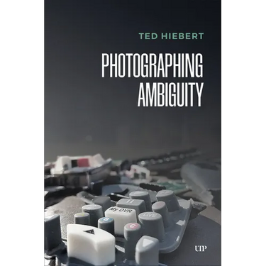 Photographing Ambiguity